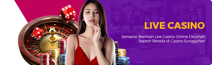 AmerGG Agen Betting Asia | Daftar Situs Slot Gacor Asia